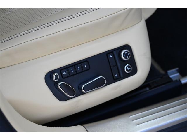 2014 Bentley Flying Spur (CC-2098131) for sale in Boca Raton, Florida