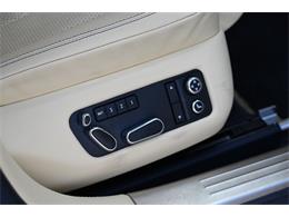 2014 Bentley Flying Spur (CC-2098131) for sale in Boca Raton, Florida
