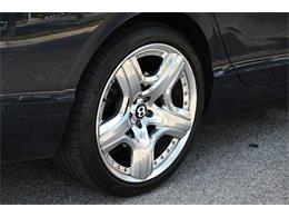 2014 Bentley Flying Spur (CC-2098131) for sale in Boca Raton, Florida