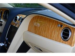 2014 Bentley Flying Spur (CC-2098131) for sale in Boca Raton, Florida