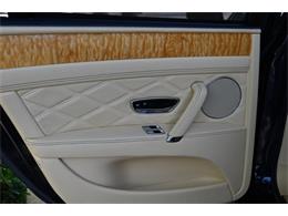 2014 Bentley Flying Spur (CC-2098131) for sale in Boca Raton, Florida