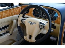 2014 Bentley Flying Spur (CC-2098131) for sale in Boca Raton, Florida