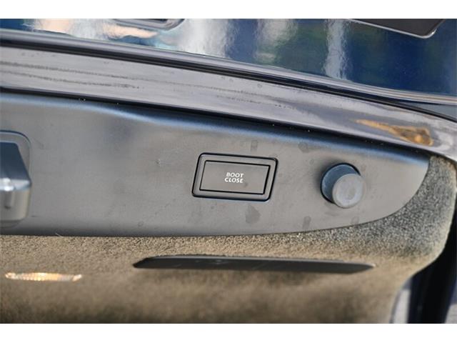 2014 Bentley Flying Spur (CC-2098131) for sale in Boca Raton, Florida
