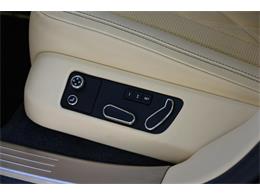 2014 Bentley Flying Spur (CC-2098131) for sale in Boca Raton, Florida