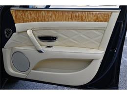 2014 Bentley Flying Spur (CC-2098131) for sale in Boca Raton, Florida