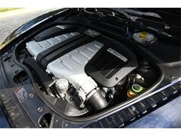 2014 Bentley Flying Spur (CC-2098131) for sale in Boca Raton, Florida
