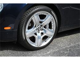 2014 Bentley Flying Spur (CC-2098131) for sale in Boca Raton, Florida