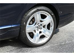 2014 Bentley Flying Spur (CC-2098131) for sale in Boca Raton, Florida