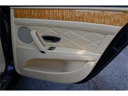 2014 Bentley Flying Spur (CC-2098131) for sale in Boca Raton, Florida