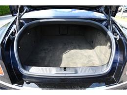 2014 Bentley Flying Spur (CC-2098131) for sale in Boca Raton, Florida