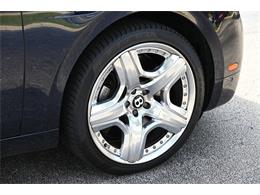 2014 Bentley Flying Spur (CC-2098131) for sale in Boca Raton, Florida