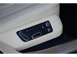 2014 Bentley Flying Spur (CC-2098131) for sale in Boca Raton, Florida