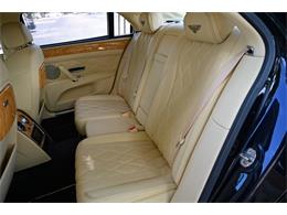2014 Bentley Flying Spur (CC-2098131) for sale in Boca Raton, Florida