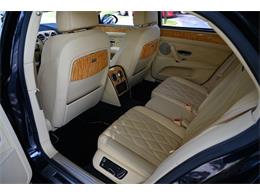 2014 Bentley Flying Spur (CC-2098131) for sale in Boca Raton, Florida