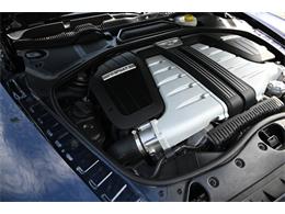 2014 Bentley Flying Spur (CC-2098131) for sale in Boca Raton, Florida