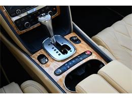 2014 Bentley Flying Spur (CC-2098131) for sale in Boca Raton, Florida