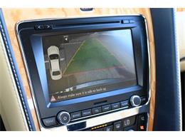 2014 Bentley Flying Spur (CC-2098131) for sale in Boca Raton, Florida