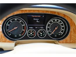 2014 Bentley Flying Spur (CC-2098131) for sale in Boca Raton, Florida