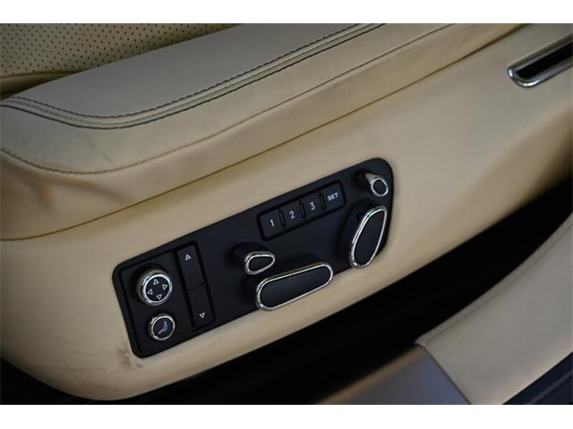 2014 Bentley Flying Spur (CC-2098131) for sale in Boca Raton, Florida