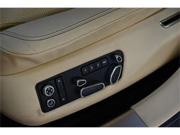 2014 Bentley Flying Spur (CC-2098131) for sale in Boca Raton, Florida