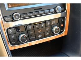 2014 Bentley Flying Spur (CC-2098131) for sale in Boca Raton, Florida