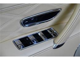2014 Bentley Flying Spur (CC-2098131) for sale in Boca Raton, Florida