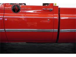 1984 Chevrolet C/K (CC-2098132) for sale in Statesville, North Carolina