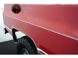1984 Chevrolet C/K (CC-2098132) for sale in Statesville, North Carolina