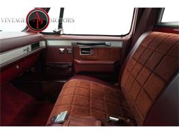 1984 Chevrolet C/K (CC-2098132) for sale in Statesville, North Carolina