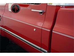 1984 Chevrolet C/K (CC-2098132) for sale in Statesville, North Carolina