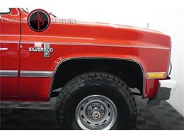 1984 Chevrolet C/K (CC-2098132) for sale in Statesville, North Carolina