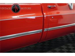 1984 Chevrolet C/K (CC-2098132) for sale in Statesville, North Carolina