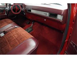 1984 Chevrolet C/K (CC-2098132) for sale in Statesville, North Carolina