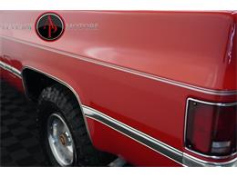 1984 Chevrolet C/K (CC-2098132) for sale in Statesville, North Carolina