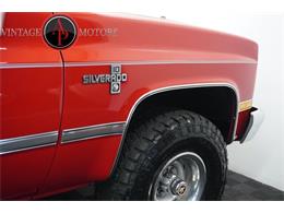 1984 Chevrolet C/K (CC-2098132) for sale in Statesville, North Carolina