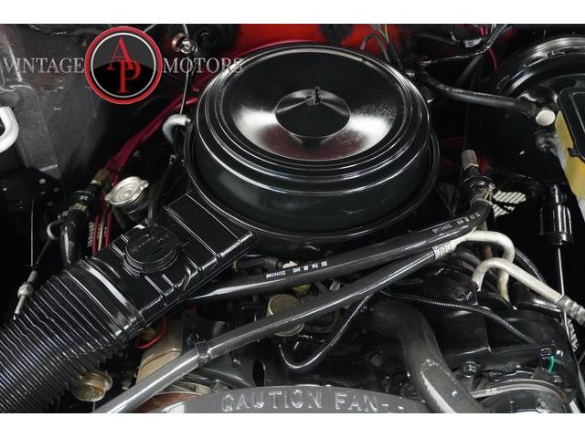 1984 Chevrolet C/K (CC-2098132) for sale in Statesville, North Carolina