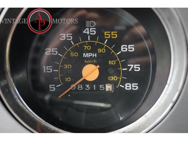 1984 Chevrolet C/K (CC-2098132) for sale in Statesville, North Carolina