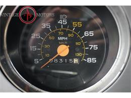 1984 Chevrolet C/K (CC-2098132) for sale in Statesville, North Carolina