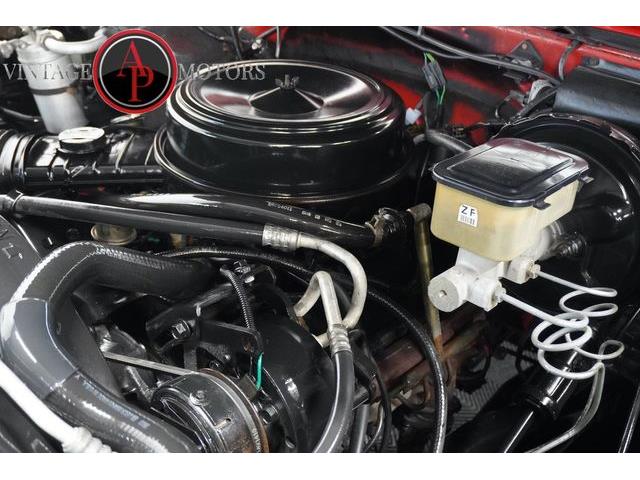 1984 Chevrolet C/K (CC-2098132) for sale in Statesville, North Carolina