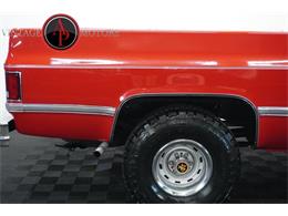 1984 Chevrolet C/K (CC-2098132) for sale in Statesville, North Carolina