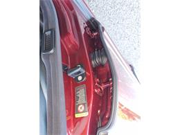 2001 Mercedes-Benz S-Class (CC-2098133) for sale in Woodland Hills, California