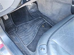 2001 Mercedes-Benz S-Class (CC-2098133) for sale in Woodland Hills, California