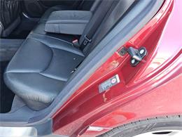 2001 Mercedes-Benz S-Class (CC-2098133) for sale in Woodland Hills, California