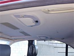 2001 Mercedes-Benz S-Class (CC-2098133) for sale in Woodland Hills, California