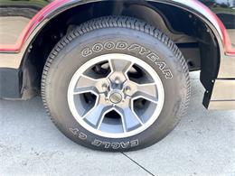 1986 Chevrolet Monte Carlo (CC-2098134) for sale in Hilton, New York