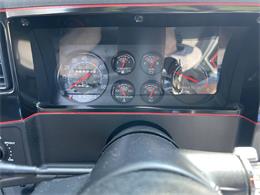 1986 Chevrolet Monte Carlo (CC-2098134) for sale in Hilton, New York