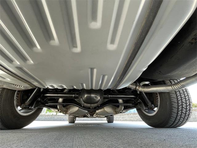 1986 Chevrolet Monte Carlo (CC-2098134) for sale in Hilton, New York