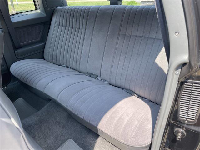 1986 Chevrolet Monte Carlo (CC-2098134) for sale in Hilton, New York