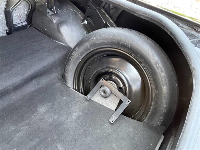 1986 Chevrolet Monte Carlo (CC-2098134) for sale in Hilton, New York