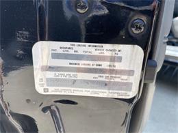 1986 Chevrolet Monte Carlo (CC-2098134) for sale in Hilton, New York